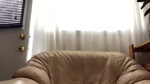 Jacob online show from 04/18/26, 12:20