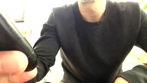 Jacob online show from 04/19/26, 06:10