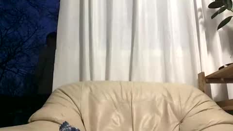 Jacob online show from 04/23/26, 12:23