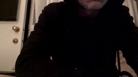 Snapshot of jacobmotes chatting on 05/07/26, 01:22 Jacob online show from 05/07/26, 01:22