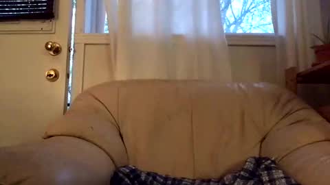 Snapshot of jacobmotes chatting on 05/15/26, 12:06 Jacob online show from 05/15/26, 12:06
