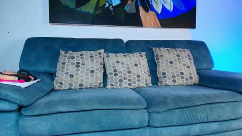 jacobo parker online show from 02/01/25, 10:55