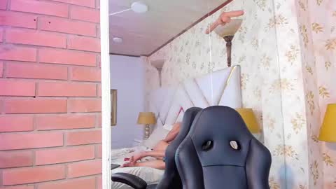 jacobrusso online show from 02/20/26, 06:26