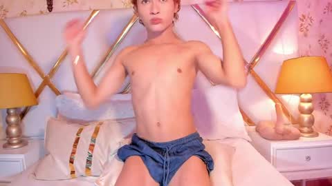 Snapshot of jacobrusso chatting on 04/27/26, 04:21 jacobrusso online show from 04/27/26, 04:21