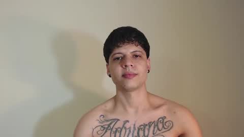 Jacob   online show from 12/17/24, 01:29