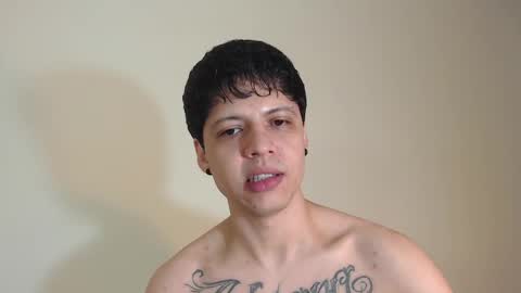 Jacob   online show from 01/30/25, 03:44