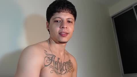 Jacob   online show from 12/02/25, 02:06