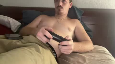 jacobsplayhouse online show from 07/19/26, 01:09