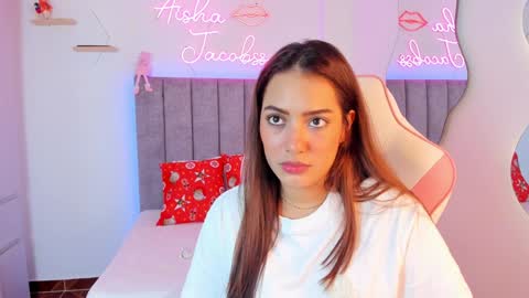 JACOBSS online show from 12/03/24, 09:56