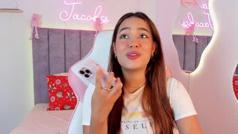 JACOBSS online show from 12/17/24, 09:16