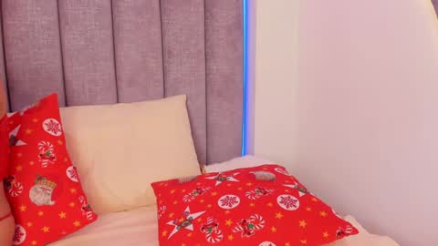 JACOBSS online show from 12/20/24, 02:41