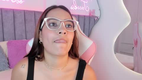 JACOBSS online show from 03/06/25, 01:58