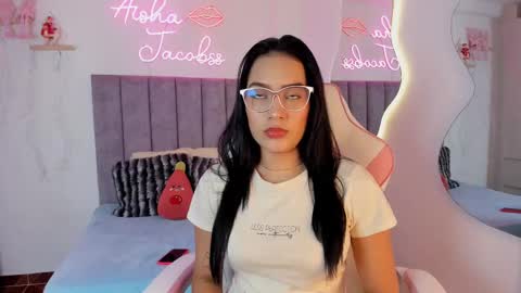 JACOBSS online show from 09/17/25, 09:05