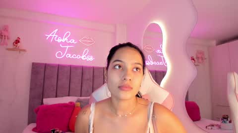 JACOBSS online show from 09/28/25, 10:15