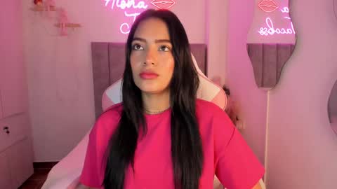 JACOBSS online show from 10/07/25, 10:18