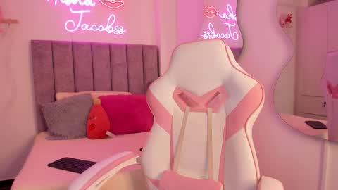 JACOBSS online show from 10/15/25, 07:58