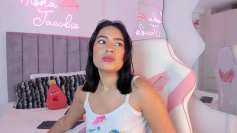 JACOBSS online show from 11/23/25, 09:03