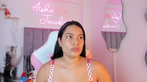 JACOBSS online show from 03/28/26, 02:11