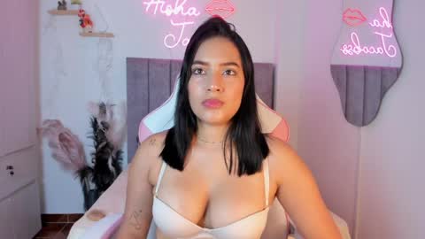 JACOBSS online show from 03/31/26, 09:37