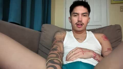 Jacob online show from 02/20/26, 07:03