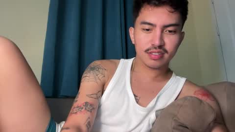 Jacob online show from 02/23/26, 10:01