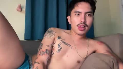 Jacob online show from 03/04/26, 06:25