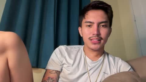 Jacob online show from 04/09/26, 08:25