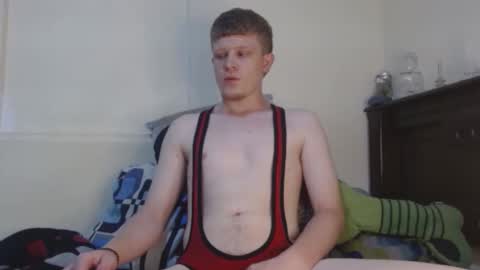 Snapshot of jacobvidal_69 chatting on 01/06/25, 02:26 jacobvidal_69 online show from 01/06/25, 02:26