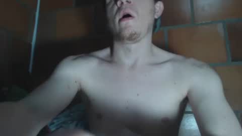 jacobvidal_69 online show from 11/24/25, 01:16