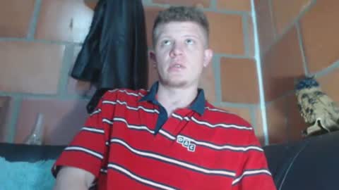 jacobvidal_69 online show from 12/03/25, 10:41