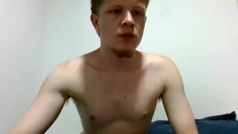 jacobvidal_69 online show from 03/14/26, 01:01