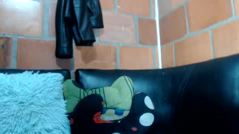 Snapshot of jacobvidal_69 chatting on 06/15/26, 12:46 jacobvidal_69 online show from 06/15/26, 12:46