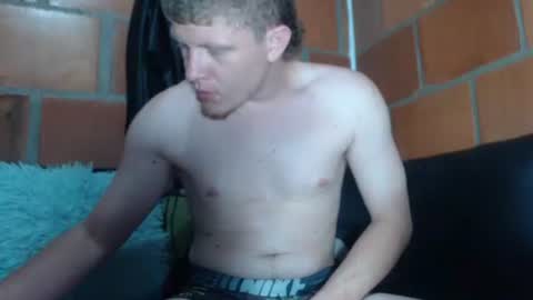 Snapshot of jacobvidal_69 chatting on 06/18/26, 01:28 jacobvidal_69 online show from 06/18/26, 01:28