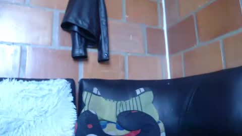 Snapshot of jacobvidal_69 chatting on 07/02/26, 08:48 jacobvidal_69 online show from 07/02/26, 08:48