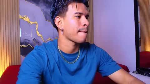 Jacob Wolf online show from 05/15/26, 07:32