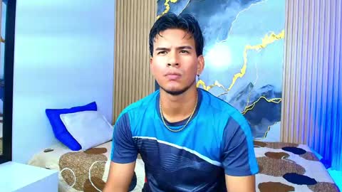 Jacob Wolf online show from 05/26/26, 07:21