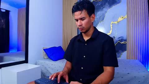 Jacob Wolf online show from 05/30/26, 07:11