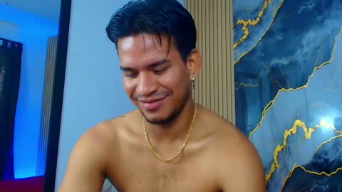 Jacob Wolf online show from 06/06/26, 04:55