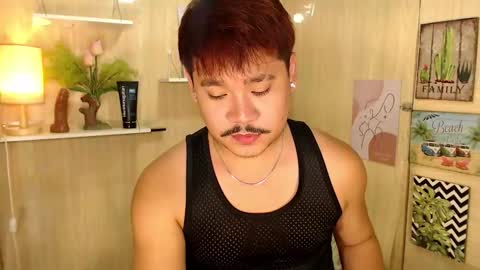Snapshot of jacobxcarlo_moore chatting on 09/16/25, 04:08 JacobxCarlo online show from 09/16/25, 04:08