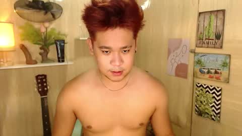 Snapshot of jacobxcarlo_moore chatting on 12/02/25, 03:07 JacobxCarlo online show from 12/02/25, 03:07