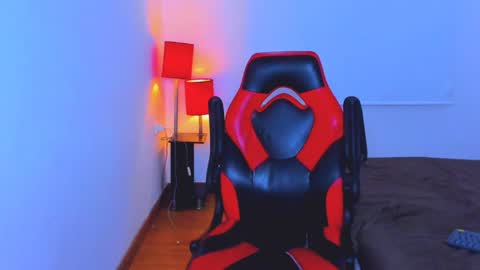 JACOD online show from 12/27/24, 08:24