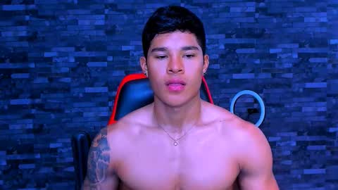 JACOD online show from 01/06/26, 03:38