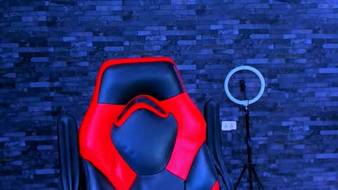 JACOD online show from 01/31/26, 08:07