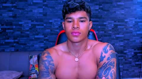 Snapshot of jacod_cock1 chatting on 07/03/26, 04:02 JACOD online show from 07/03/26, 04:02