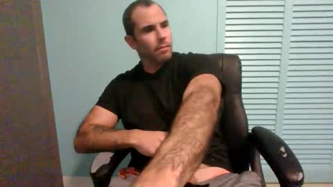 jacoff38 online show from 12/06/24, 06:17