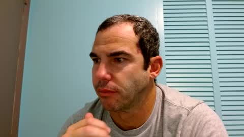 jacoff38 online show from 01/14/25, 02:22