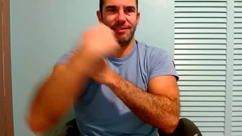 jacoff38 online show from 01/21/25, 03:10