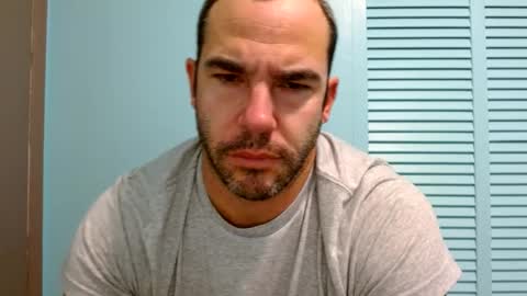 jacoff38 online show from 01/25/25, 01:19