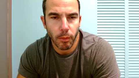 jacoff38 online show from 02/01/25, 03:28