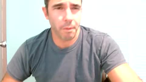 jacoff38 online show from 02/12/25, 03:16